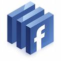 facebookLogo